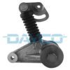 DAYCO APV2448 Belt Tensioner, v-ribbed belt